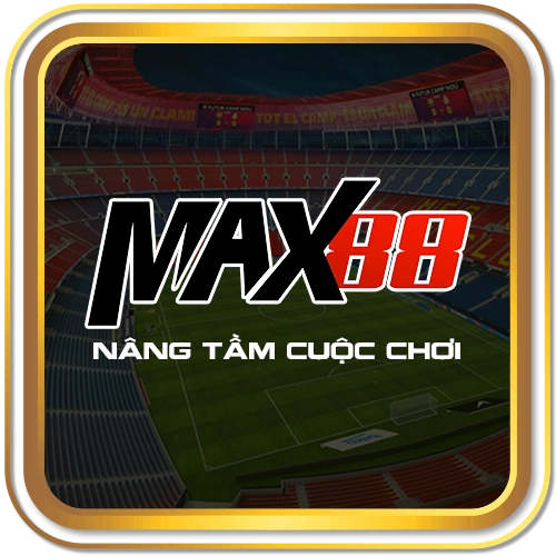 Nhận Định Kèo Nhà Cái covas - Soi Kèo Nhà Cái Hôm Nay Mới Nhất 16 max88