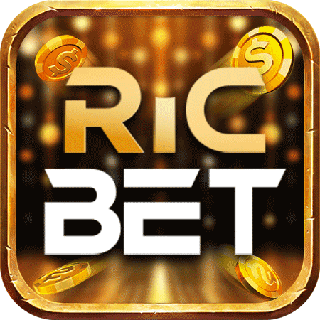Nhận Định Kèo Nhà Cái covas - Soi Kèo Nhà Cái Hôm Nay Mới Nhất 13 ricbet
