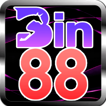 Nhận Định Kèo Nhà Cái covas - Soi Kèo Nhà Cái Hôm Nay Mới Nhất 14 bin88