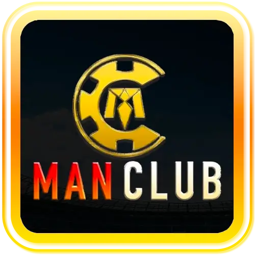 Nhận Định Kèo Nhà Cái covas - Soi Kèo Nhà Cái Hôm Nay Mới Nhất 20 manclub