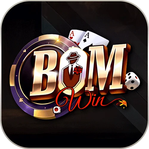 Nhận Định Kèo Nhà Cái covas - Soi Kèo Nhà Cái Hôm Nay Mới Nhất 19 bomwin