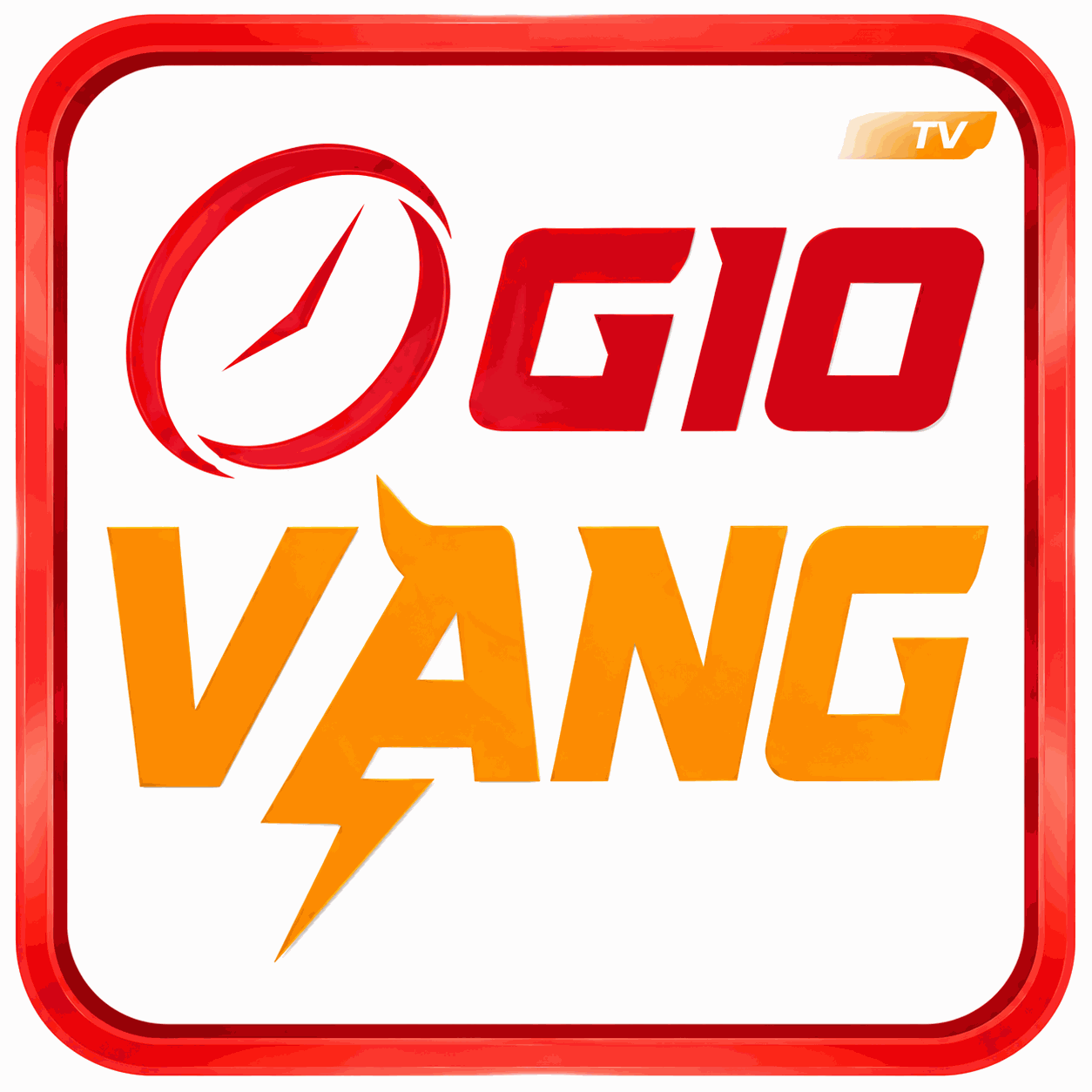 Nhận Định Kèo Nhà Cái covas - Soi Kèo Nhà Cái Hôm Nay Mới Nhất 18 giovang